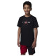 Jordan Παιδική κοντομάνικη μπλούζα Jumpman Sustainable Graphic Tee Jordan Παιδική κοντομάνικη μπλούζα Jumpman Sustainable Graphic Tee